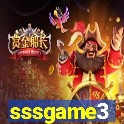 sssgame3