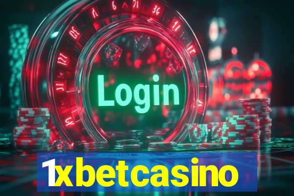 1xbetcasino