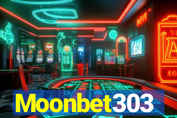 Moonbet303