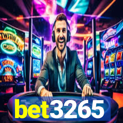 bet3265