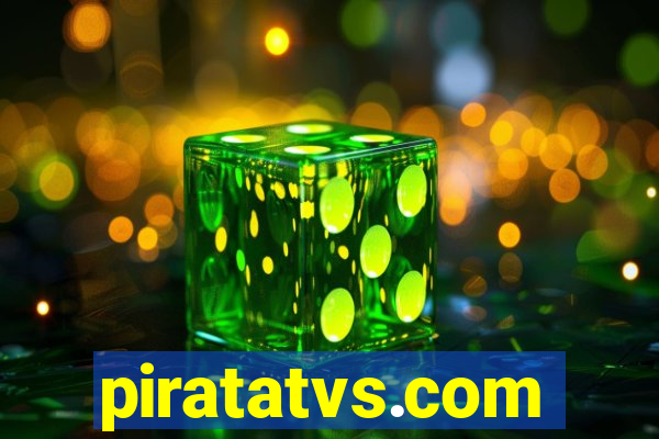 piratatvs.com