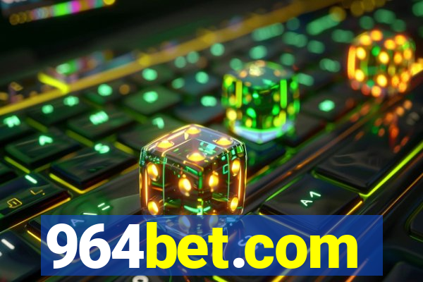 964bet.com