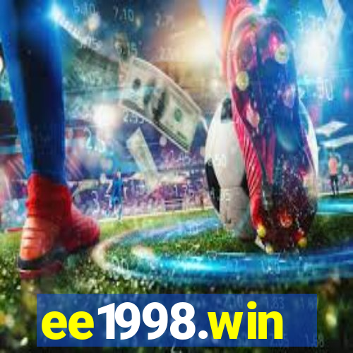 ee1998.win