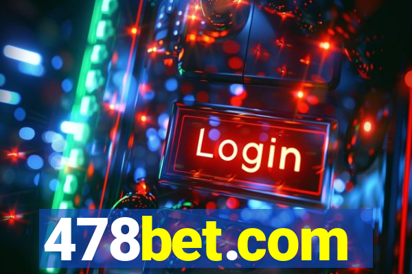 478bet.com