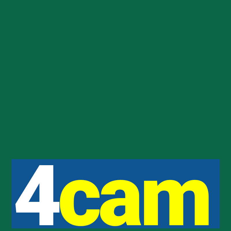 4cam