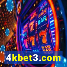 4kbet3.com