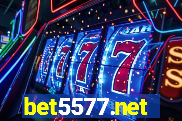 bet5577.net