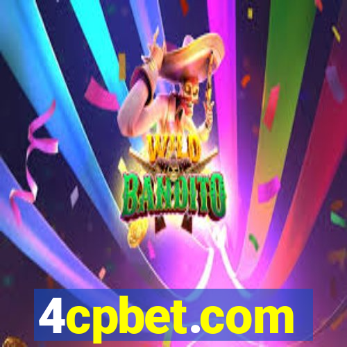 4cpbet.com