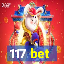 117 bet