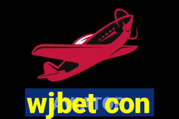 wjbet con