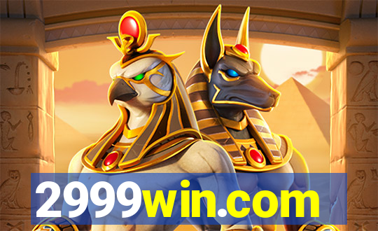 2999win.com