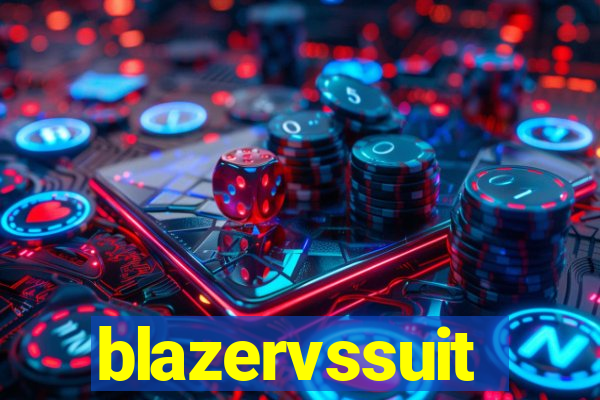 blazervssuit