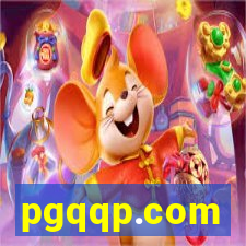 pgqqp.com