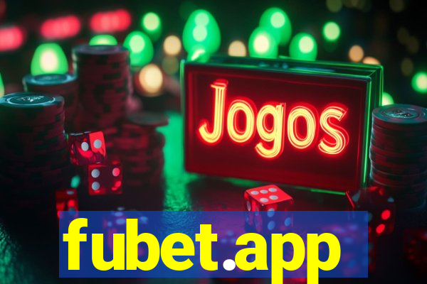 fubet.app