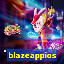 blazeappios