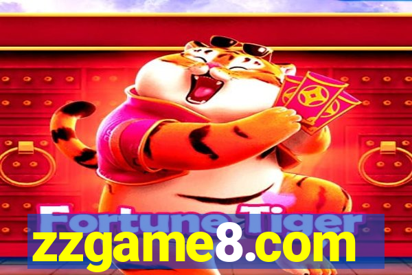 zzgame8.com