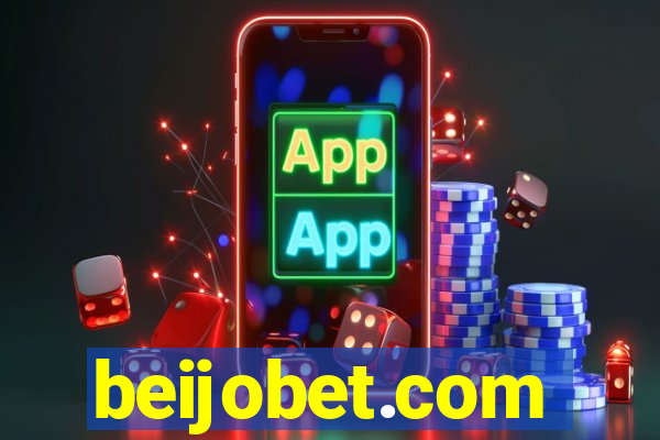 beijobet.com