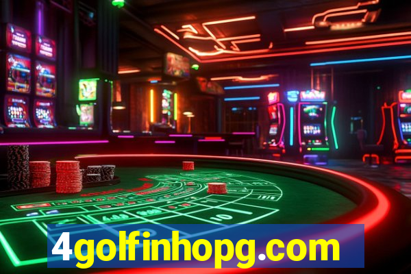 4golfinhopg.com