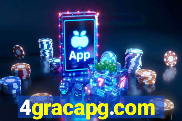 4gracapg.com