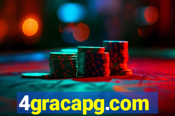 4gracapg.com