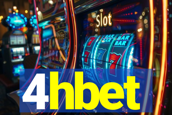 4hbet