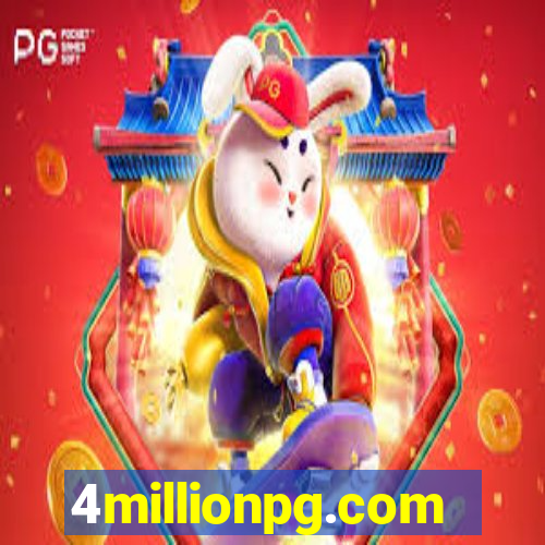 4millionpg.com