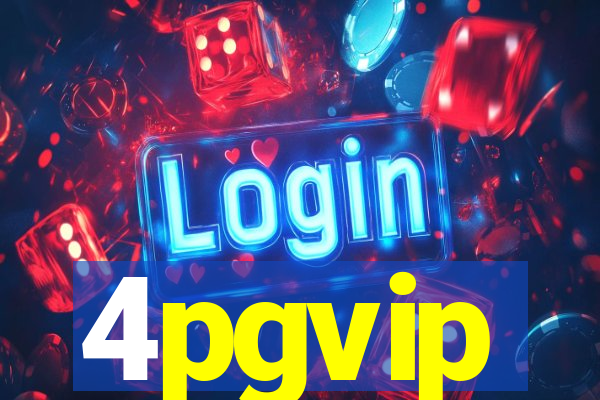 4pgvip