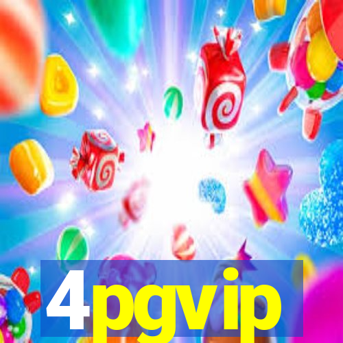 4pgvip