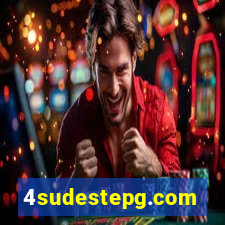 4sudestepg.com