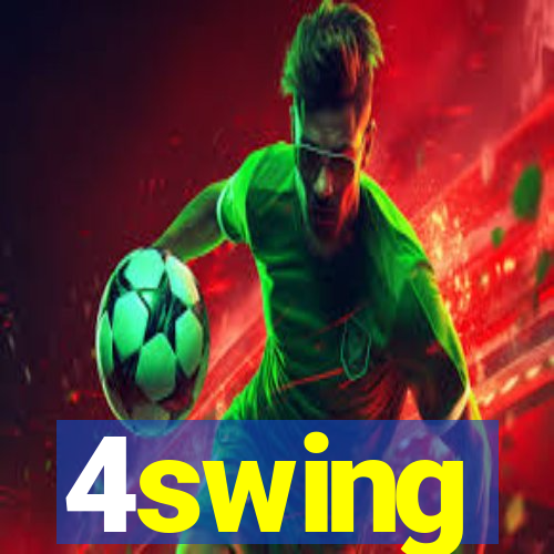 4swing