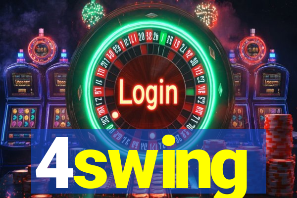 4swing