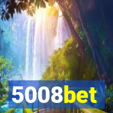 5008bet