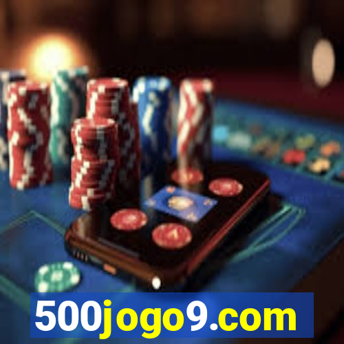 500jogo9.com