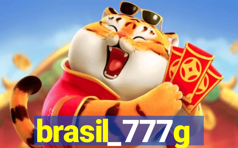 brasil_777g