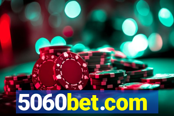 5060bet.com