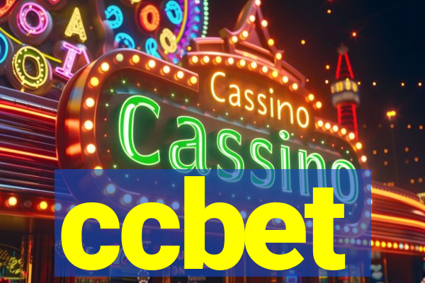 ccbet