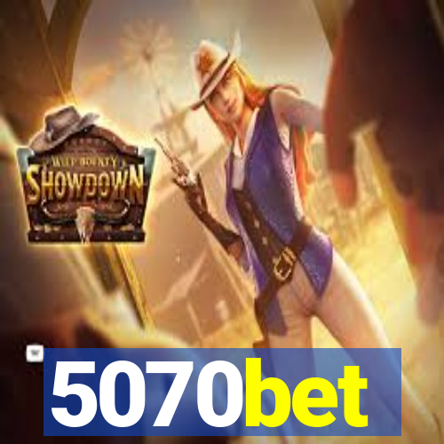 5070bet