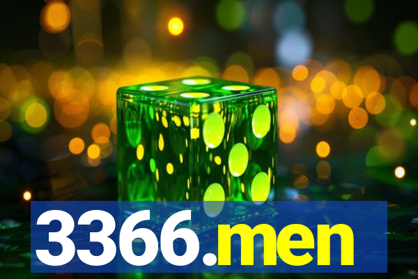 3366.men