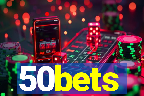 50bets