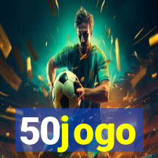 50jogo