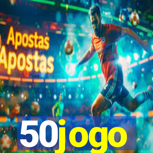 50jogo