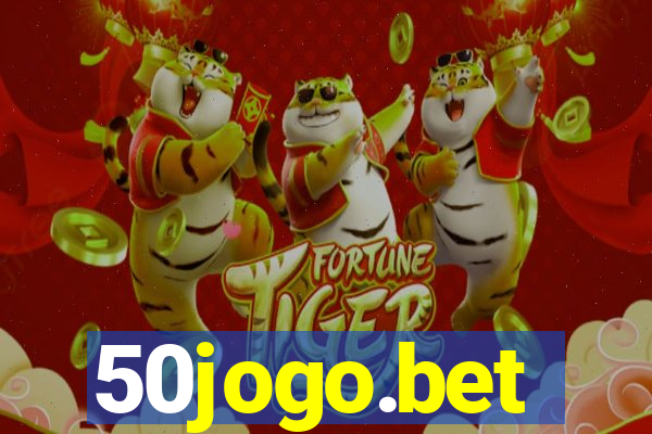 50jogo.bet