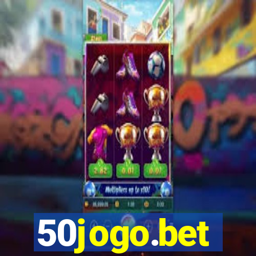 50jogo.bet