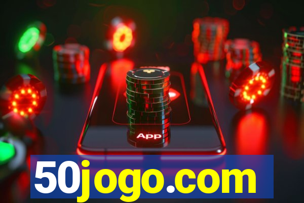 50jogo.com