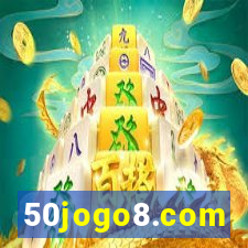 50jogo8.com