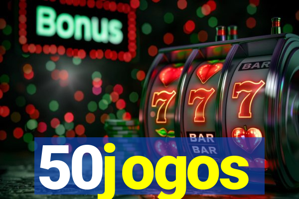 50jogos