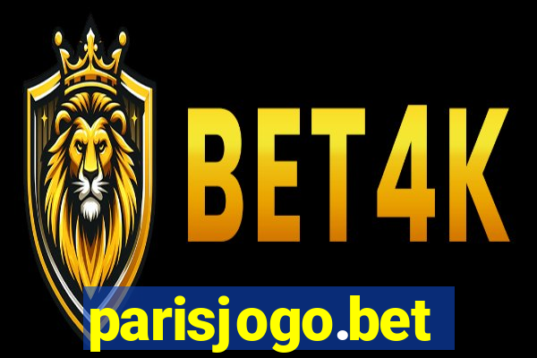 parisjogo.bet