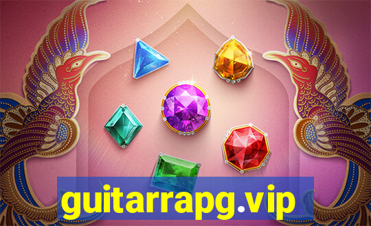 guitarrapg.vip