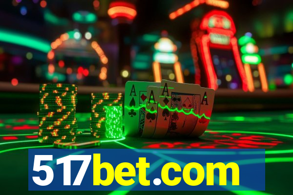 517bet.com