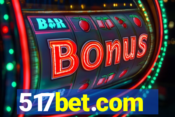 517bet.com